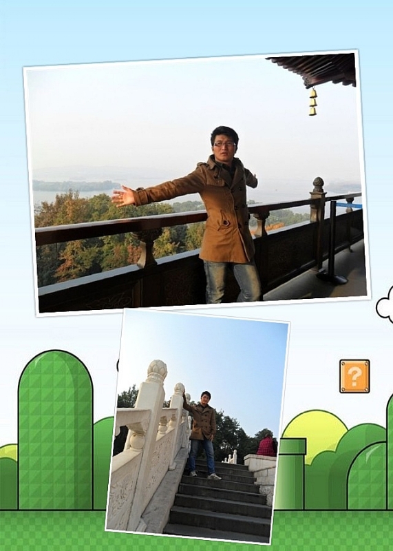 jiangbing的第三张照片--石狮交友中心