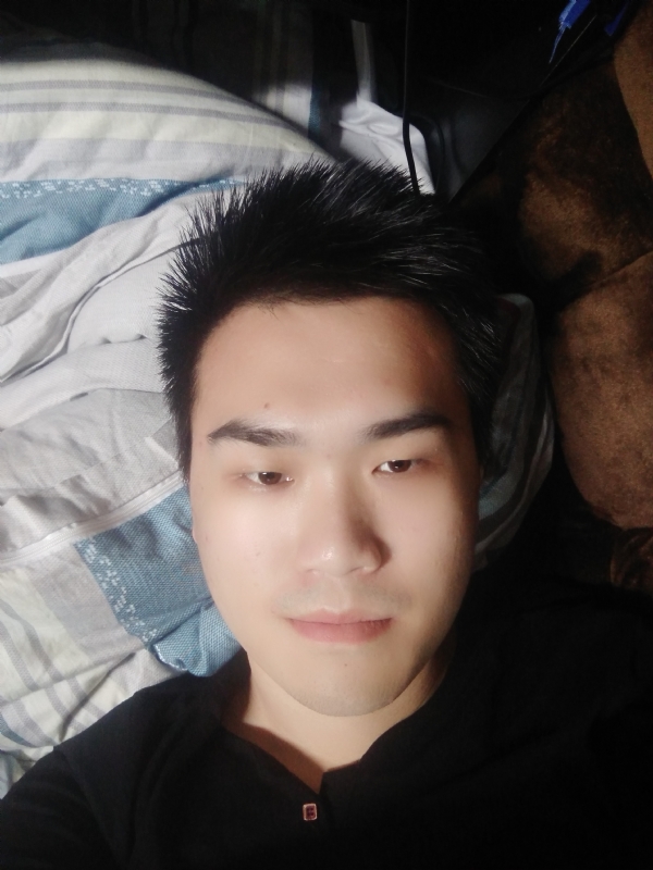 一生漂泊的第一张照片--石狮交友中心