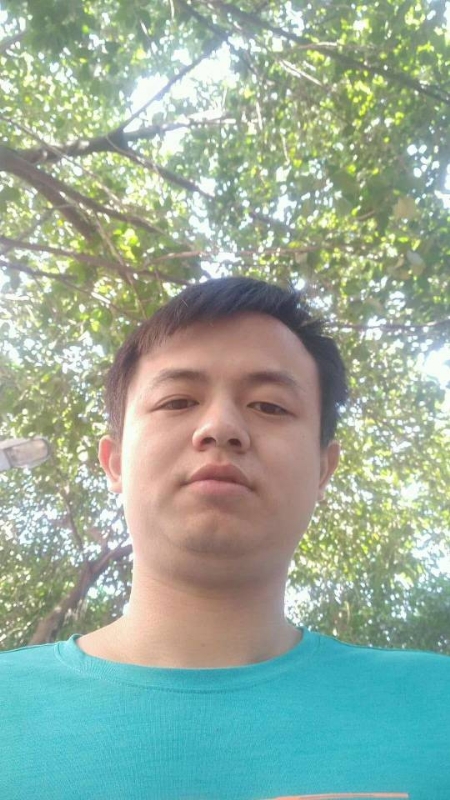 靠谱男的第一张照片--石狮交友中心