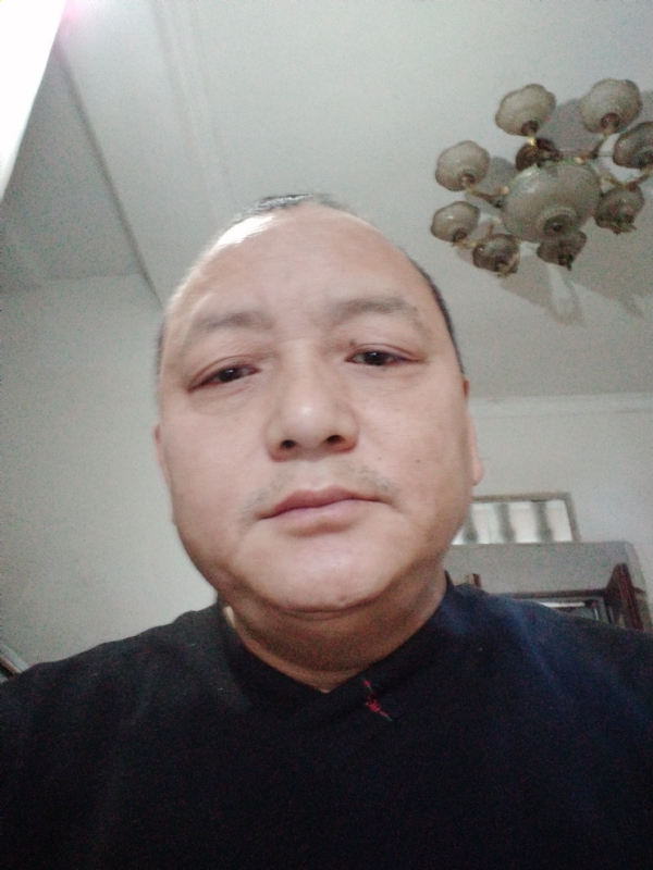 再等你的第一张照片--石狮交友中心