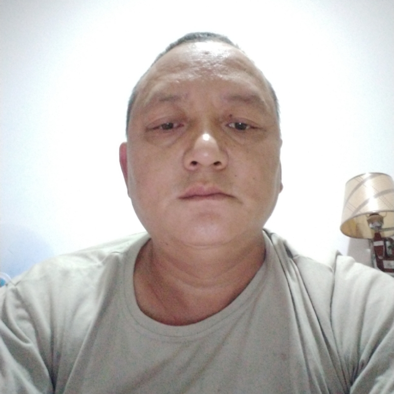 再等你的第二张照片--石狮交友中心
