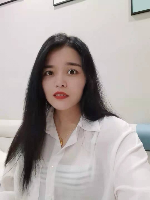 明天过后的第一张照片--石狮交友中心