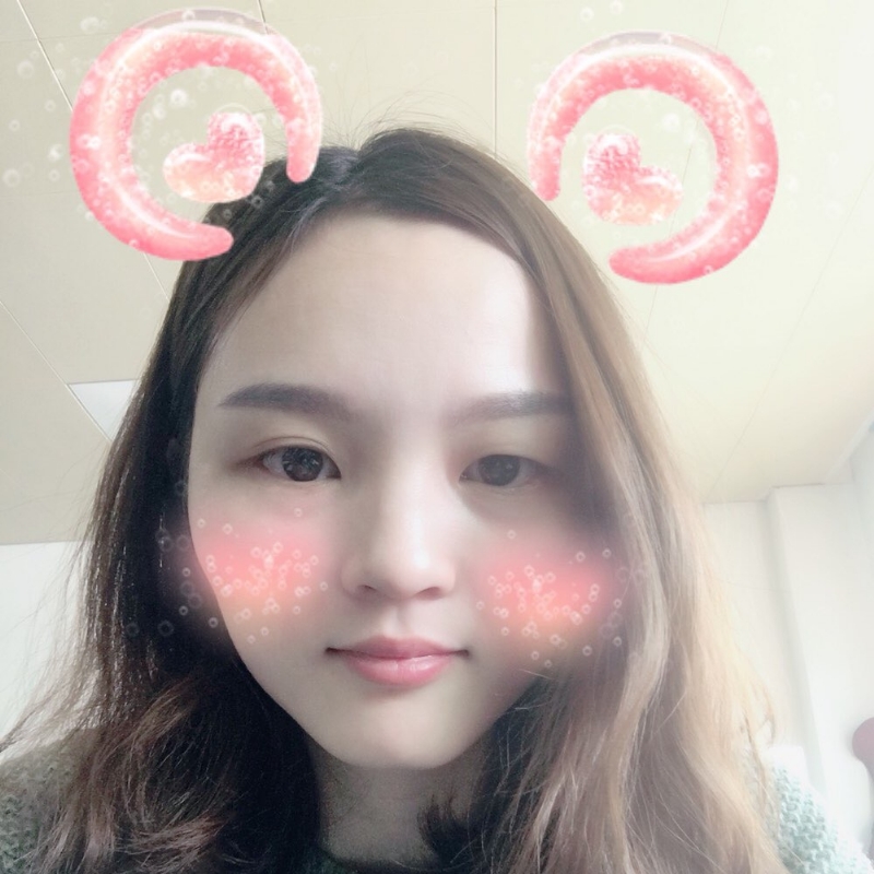 隐身2021的第二张照片--石狮交友中心