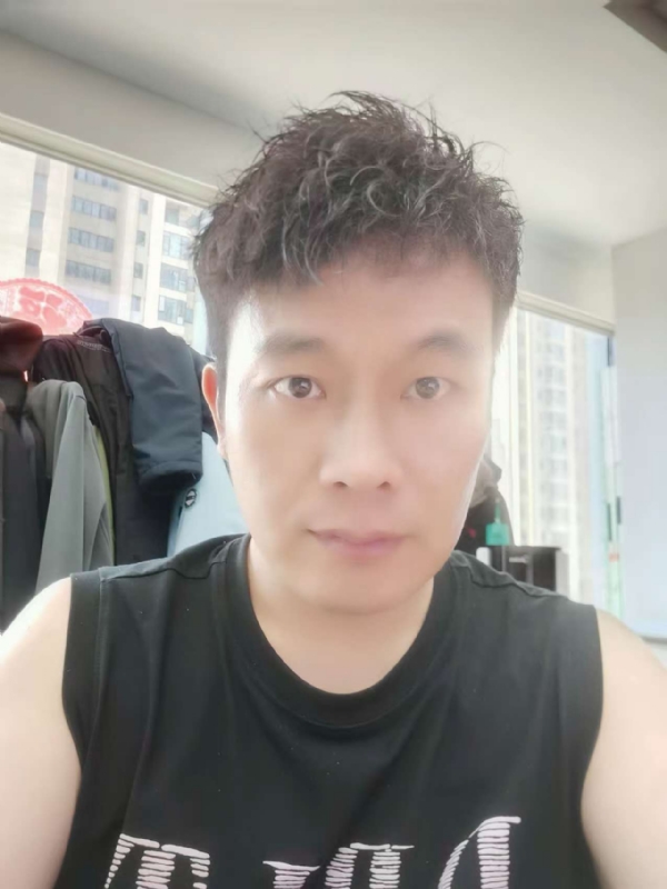 缘分何求的第一张照片--石狮交友中心